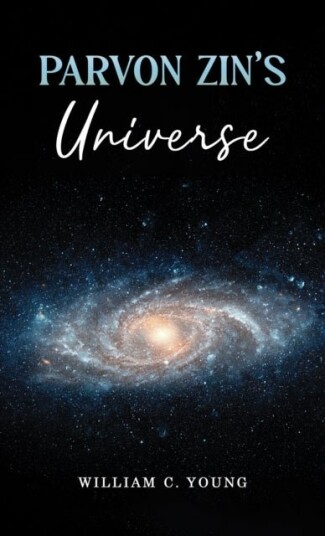Parvon Zin's Universe Parvon Zin's Universe