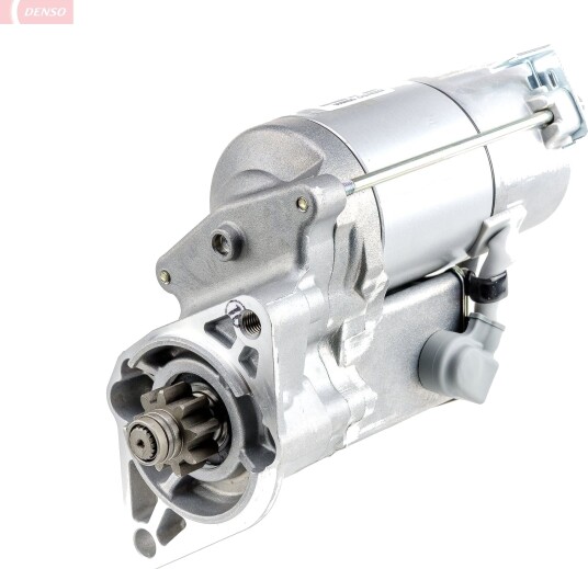 Starter DENSO DSN926