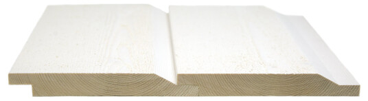 G3 Gausdal Treindustrier GRAN 19X148 D FALS 28° GR STD