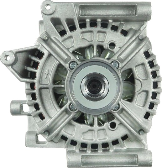 Dynamo AS PL A0222 Dynamo AS PL A0222