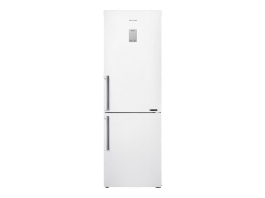 Samsung RB34C670EWW/EF Kjøleskap/Fryser Samsung RB34C670EWW/EF Kjøleskap/Fryser
