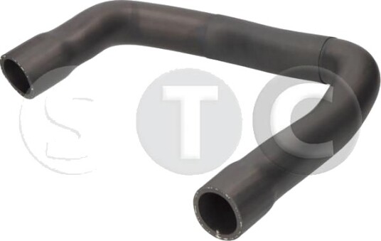 STC T409436 Ladeluftslange STC T409436 Ladeluftslange