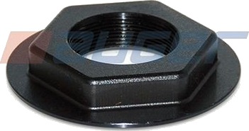 Akselmutter, drivaksel AUGER 78779