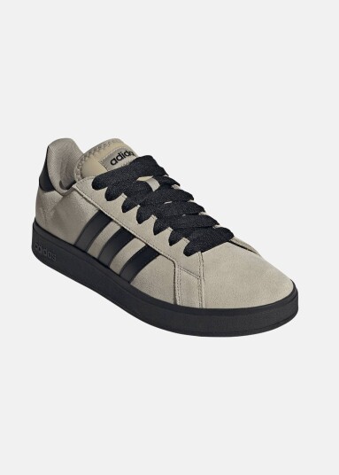 Adidas GRAND COURT BASE 00s Adidas GRAND COURT BASE 00s