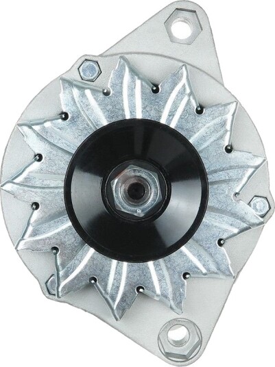 AS PL A4138S Dynamo