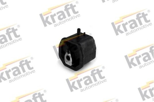 Motorfeste KRAFT 1490650