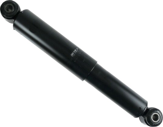 SACHS 280 938 Støtdemper