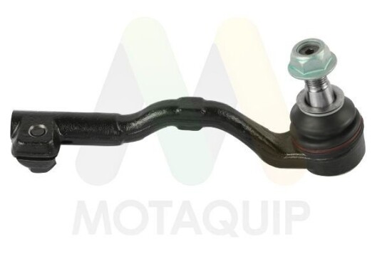 Endeledd MOTAQUIP LVTR1914