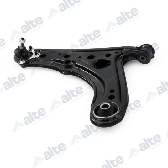 Bærearm ALTE AUTOMOTIVE 79447AL