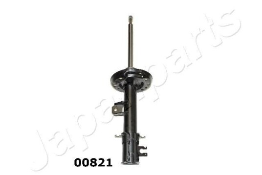 Støtdemper JAPANPARTS MM-00821