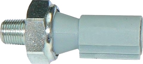 Oljetrykkbryter METZGER 0910066