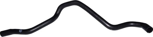 HORTUM 133366 Radiatorslange