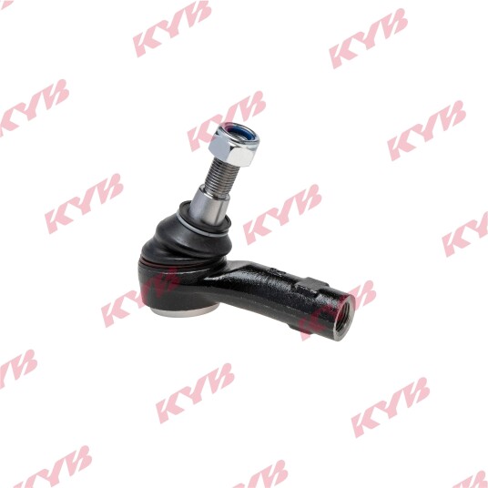 KYB KTR4260 Endeledd KYB KTR4260 Endeledd