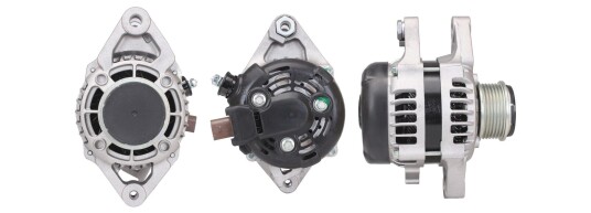 Dynamo DRI 235354802