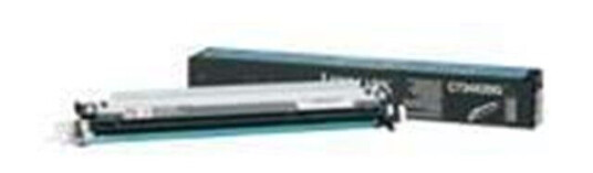 Lexmark photo conductor kit - Fotoelektrisk enhet