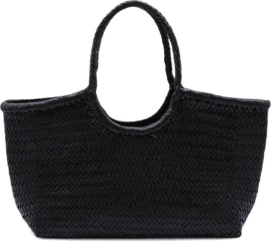 Dragon Diffusion Dame Vesker Brun ONE SIZE, Dragon Diffusion Dame Vesker Brun ONE SIZE,
