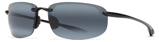 MAUI JIM Hookipa Sort MAUI JIM Hookipa Sort