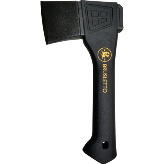 Brusletto Kikut Axe 23 Cm Brusletto Kikut Axe 23 Cm