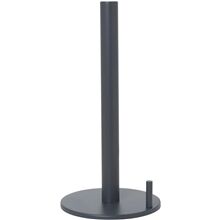 Blomus Colo Papirholder Magnet 1713872-01-0 1708133-01-0 Blomus Colo Papirholder Magnet 1713872-01-0 1708133-01-0