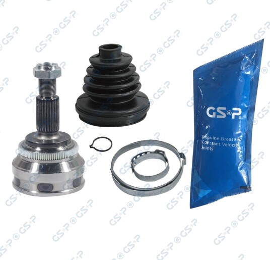 Drivledd GSP 803006