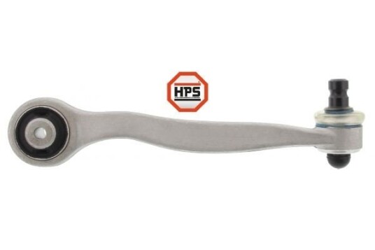 Bærearm MAPCO 51879HPS