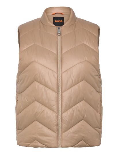 BOSS C_Palattini Beige 32 BOSS C_Palattini Beige 32