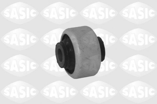 Bærebru/bærearm SASIC 2250012
