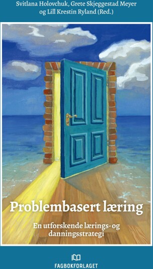 Problembasert læring Problembasert læring