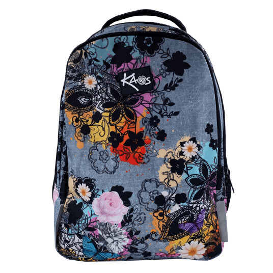 KAOS Backpack 2-in-1 36L Encanto 951762 KAOS Backpack 2-in-1 36L Encanto 951762