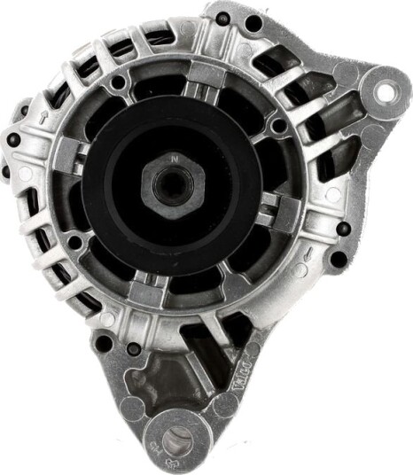 Dynamo ROTOVIS Automotive Electrics 9060513