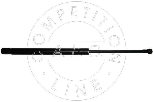 Baklukedemper AIC 53884