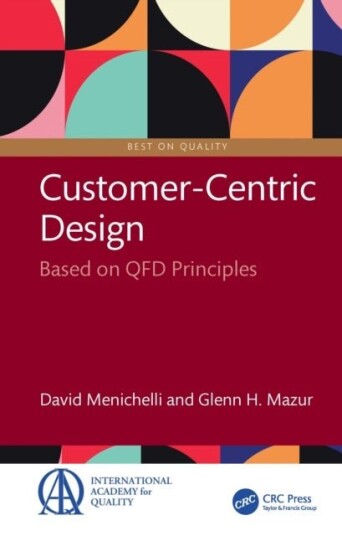 Customer-Centric Design Customer-Centric Design