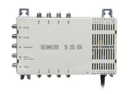 Kathrein EXR 158
