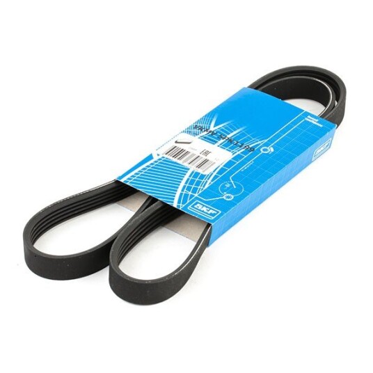 Kilerem SKF VKMV 5PK1199
