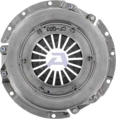 Trykkplate, clutch AISIN CF-003