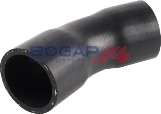 BOGAP A1711303 Ladeluftslange