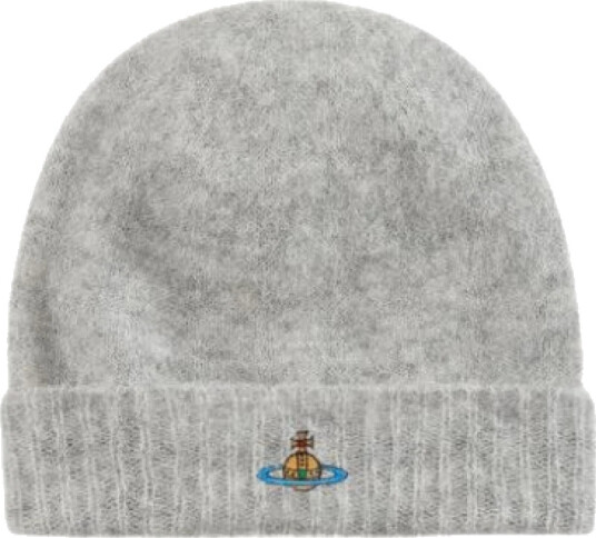 Vivienne Westwood unisex Accessories Grå ONE SIZE,