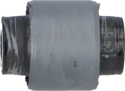 Feste, styrestag KAVO PARTS SCR-2052