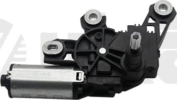 Vindusviskermotor VIKA 99551018701