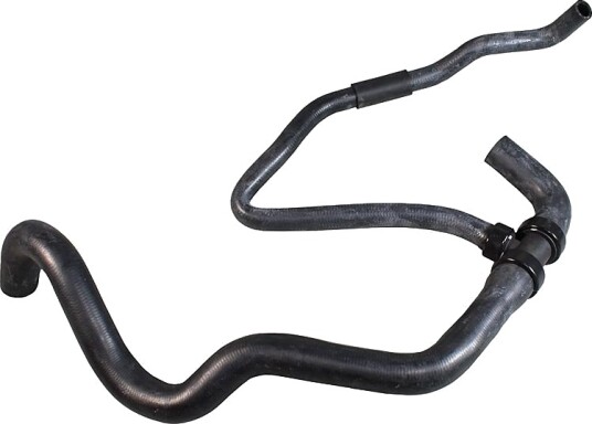 METZGER 2421641 Radiatorslange
