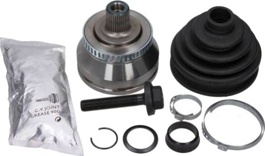 Drivledd MAXGEAR 49 0234 Drivledd MAXGEAR 49 0234