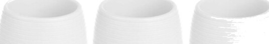 Ibergarden Selvvannende Plantekrukker I Plast, 3 Stk, Ø 6 Cm Ibergarden Selvvannende Plantekrukker I Plast, 3 Stk, Ø 6 Cm