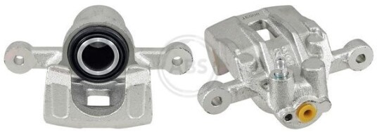 Bremsecaliper A.B.S. 730622 Bremsecaliper A.B.S. 730622