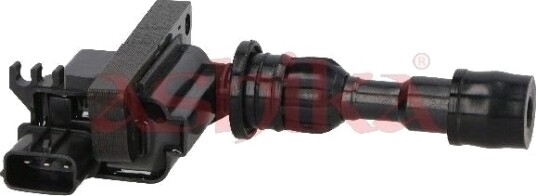 Tennspole coil ASHIKA 78 03 307