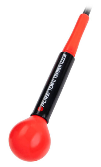 Pure2Improve Tempo Trainer - 48" Pure2Improve Tempo Trainer - 48"