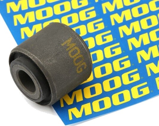 MOOG AL-SB-10834 Feste, styrestag