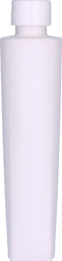 Nimue Cleansing Gel Refill 140 ml Nimue Cleansing Gel Refill 140 ml