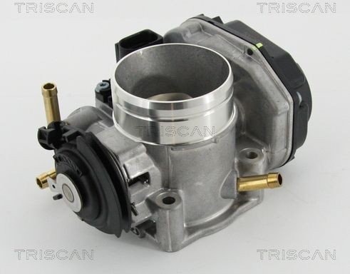 Gasspjeld TRISCAN 8820 29024
