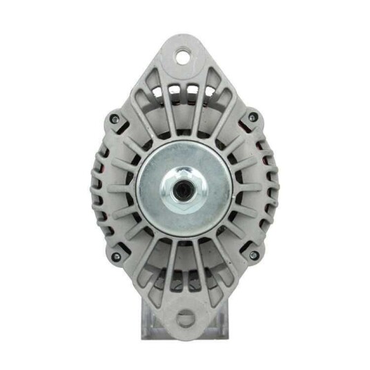 Dynamo BV PSH 645.509.160.030
