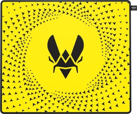 Cherry Xtrfy GP5 Large Musematte JA-G0546 Cherry Xtrfy GP5 Large Musematte JA-G0546